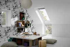 115973-01-xxl_720x600