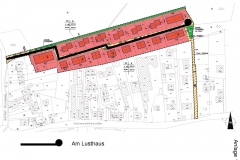 Anlage_1_-_Benennungsplan