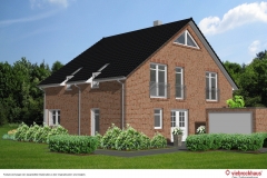 Ansicht_NW_e