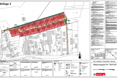BG_Am_Lusthaus-B-Plan_7644102-Entwurf