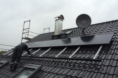 Foto1_PV