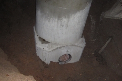 IMG_3219