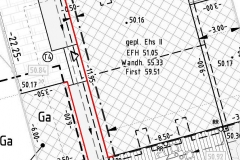 Lageplan_Baugrenzenueberschreitung