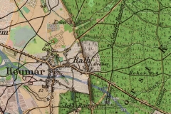 Lusthausrath1893_reddot