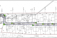 aml_bauplan_straße