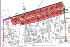aml_bauplan_straße_graeben_030214