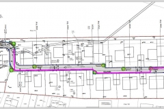 aml_bauplan_straße_graeben_090114