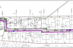 aml_bauplan_straße_graeben_100114