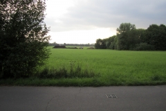 aml_grundstueck03
