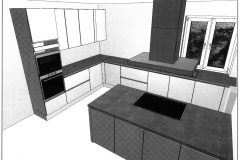 aml_kueche_ansicht01
