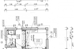 aml_kueche_grundriss01