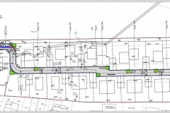 aml_status_straße_s1