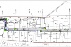 aml_status_straße_s4