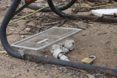 aml_verteiler_diebstahl02