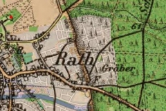 cropped-Lusthausrath1893_reddot