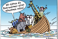 dumm_gelaufen_747575