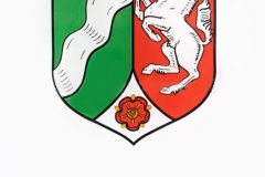 notarsiegel