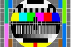 testbild