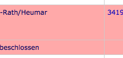 ungeaendert_beschlossen