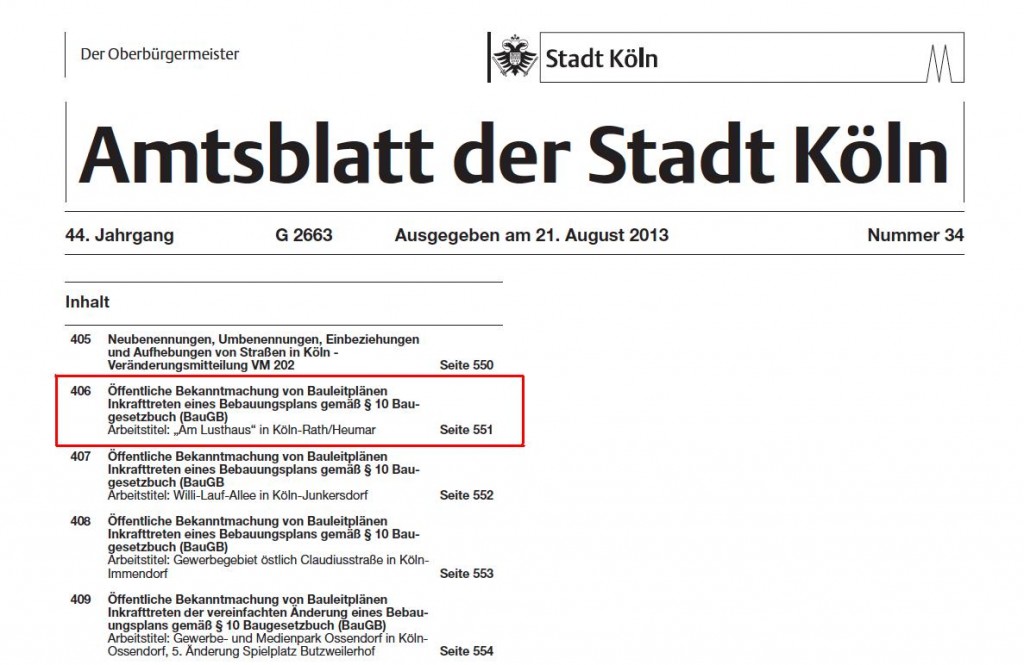 Amtsblatt_34_vom 21.08.2013_auszug