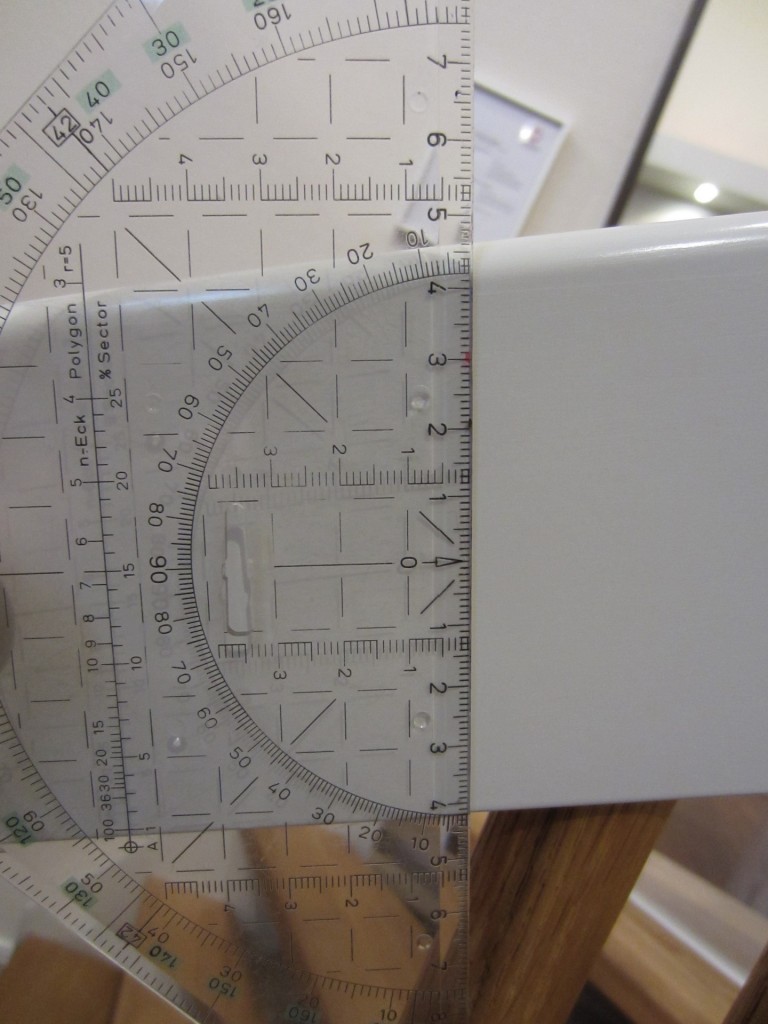 14 | Oktober | 2013 | Wir bauen 'Am Lusthaus'